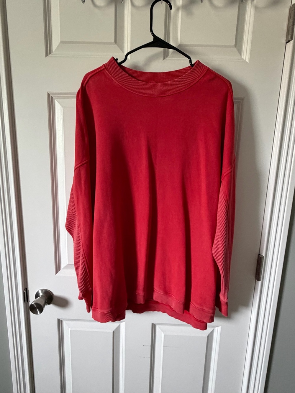 Aerie Sweatshirt- L